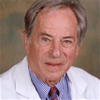 Dr. Howard J. Kline, MD gallery