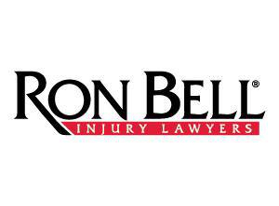 Ron Bell Injury Lawyers in Albuquerque, NM - Albuquerque, NM