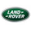 Land Rover Van Nuys gallery