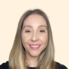Katherine Hatzitheodorou, Counselor gallery