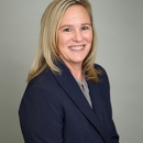 Teri Derosa - Financial Advisor, Ameriprise Financial Services - Financial Planners