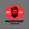 ManeStreet Barbershop gallery