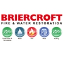 Briercroft  Fire & Water Restoration - Roofing Contractors