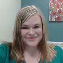 Kalie Foust, Fnp-C - Physicians & Surgeons