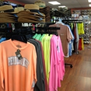 Perdido Key Trading Co - Souvenirs