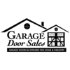 Garage Door Sales gallery