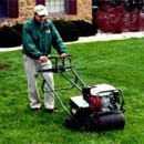 All Pro Lawn Service - Lawn Maintenance