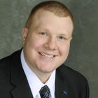 Edward Jones - Financial Advisor: Michael T Ruggles