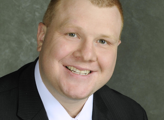 Edward Jones - Financial Advisor: Michael T Ruggles - Elm Grove, WI