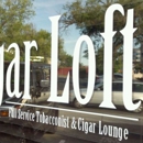 Cigar Loft & Lounge - Cigar, Cigarette & Tobacco Dealers