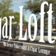 Cigar Loft & Lounge