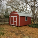 Mac's Portable Buildings & More - Sheds