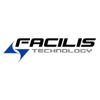 Facilis Technology Inc gallery