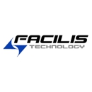 Facilis Technology Inc - Computer Software & Services