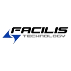 Facilis Technology Inc