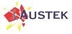 Austek Pty Ltd Logo