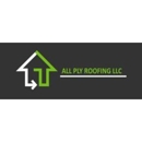 All Ply Roofing - Roofing Contractors
