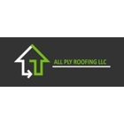 All Ply Roofing