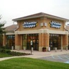 The Vitamin Shoppe gallery