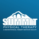 Summit Physical Therapy - Physical Therapists