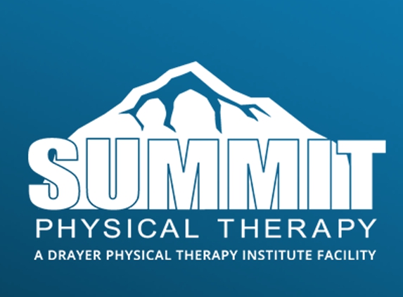 Summit Physical Therapy - Coweta, OK
