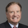 Martin Klein - RBC Wealth Management Financial Advisor gallery