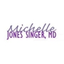 Michelle Jones Singer MD