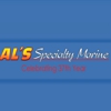 AL's Specialty Marine gallery