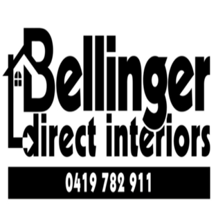 Bellinger Interior Linings Pty Ltd - Harristown, QLD