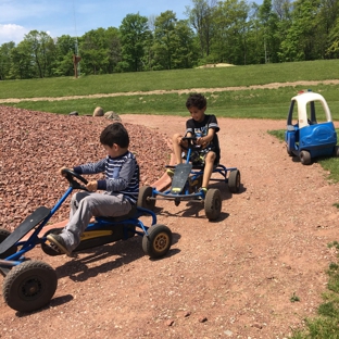 Wood Orchard Market - Egg Harbor, WI