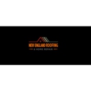 New England Roofing & Home Repair - Roofing Contractors