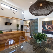Gallery Image Number 1