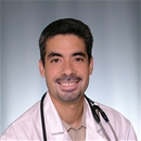 Ricardo Marin, MD - Physicians & Surgeons