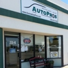 Aurora - AutoPros, LLC gallery