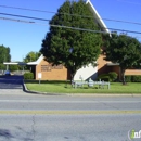 Mayfair Heights United Methodist Church - United Methodist Churches