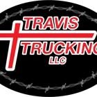 Travis Trucking LLC