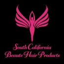 South California Beaute Hair Products - Hair Supplies & Accessories