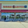 Biggby Coffee gallery