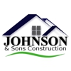 Johnson And Sons Construction gallery
