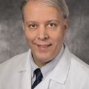 John Urbancic, MD - Physicians & Surgeons, Family Medicine & General Practice