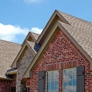 Empire Roofing - Billings, MT