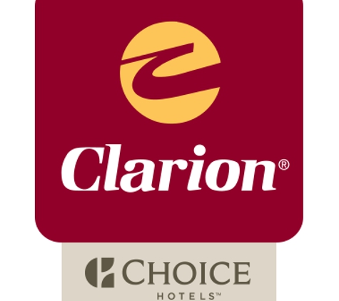 Clarion - Baraboo, WI