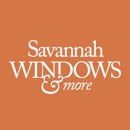 Savannah Windows & More - Storm Windows & Doors