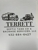 Terrett Septic Tank Company - Septic Tank & System Cleaning