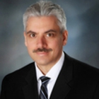 Dr. Robert John Seledotis, DO, PC