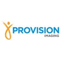 Provision Imaging - Testing Labs