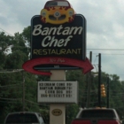 Bantam Chef