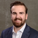 Edward Jones - Financial Advisor: Jodon Montgomery