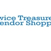 Twice Treasured Vendor Shoppe gallery