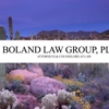 Boland Law Group P gallery